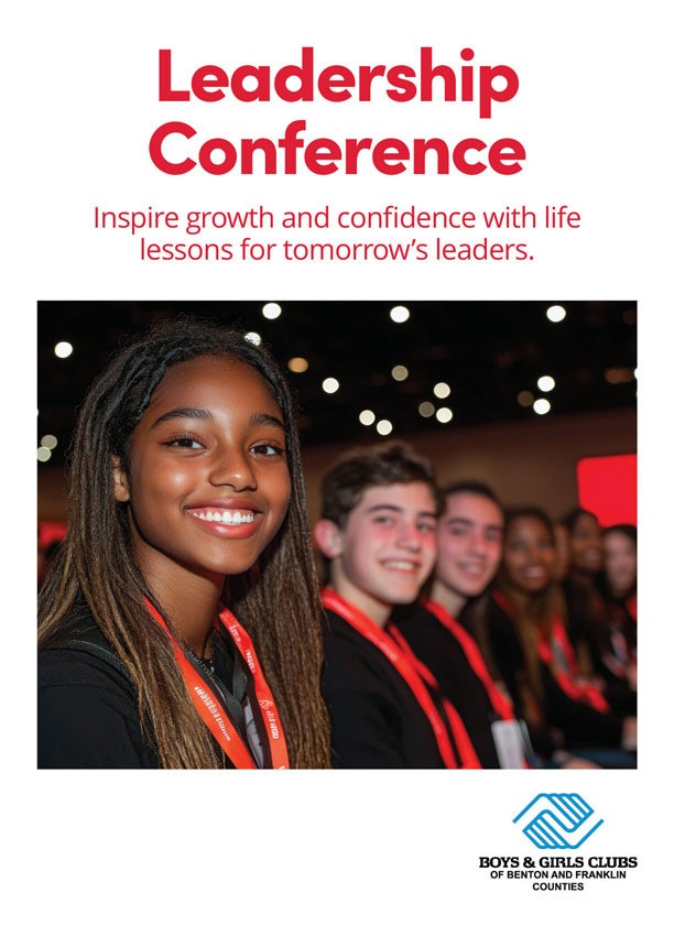 Leadership Conference