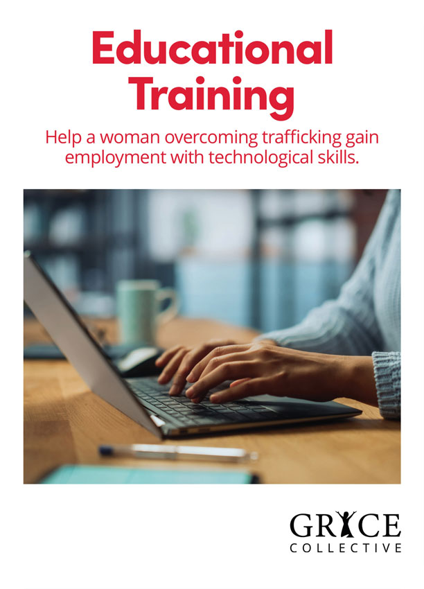 Educational Training